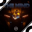 Mike.A - The Mind