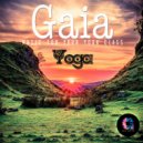 Hatha Yoga & Yoga & Yoga Music - Gaia (Meditation Version) (Original Mix)