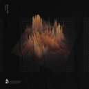 PHASIA - Next to Me (Radio Edit)
