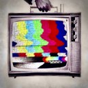 Dane Giordano - Channel Surfing