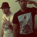 Tony Music & Gabriel - Quiero