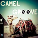 Hatha Yoga & Yoga & Yoga Music - Gaia (Original Mix)