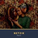Netzik - Face (Original Mix)