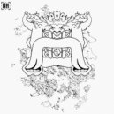 Langwidj - Hypha