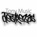 Tony Music - Baby Girl ()