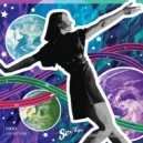 ORIO - On My Way (Original Mix)