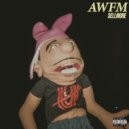 Awfm - Unknown (Original Mix)