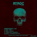 Plague - Following Fake Rules ()