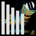 Xeruc - Angels
