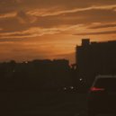 supersportlo - Waitin’ on That Amp 001