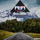 David Londono - Abduction