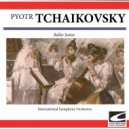 International Symphony Orchestra - The Nutcracker - Miniature Overture ()