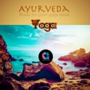 Hatha Yoga & Yoga Music & Yoga - Ayurveda (Meditation Version) ()