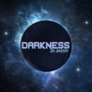 Dj Jacov - Darkness