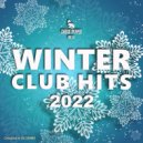 El DaMieN & DJ Combo & DJ Nicolas - Do You Remember