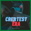 Dylan Travir - Double Gold Country