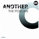 The Poizone - Another (Original Mix)