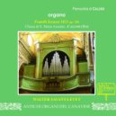 Walter Savant-Levet - Victoire de l\'Armée d\'Italie ou Bataille de Montenotte (1796) (Fourth Version)