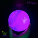 Banana Biz & TRENT - Do You Believe In Magic ()