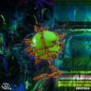 LRNZ - You Will Fell In Heaven