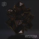 Ello - Hysteria (Extended)