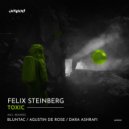 Felix Steinberg & Bluntac - Toxic (Bluntac Remix)