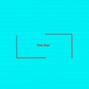 Osc Project - Time Over