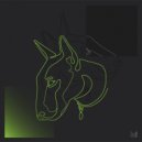 Marius Drescher - Hunter