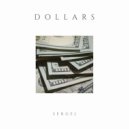 Sergej - Dollars (Radio Edit)