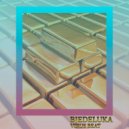 Bjedeluka - Virus Beat (Original mix)