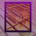 Bjedeluka - Potion Trap (Original mix)