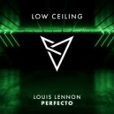 Louis Lennon - Perfecto
