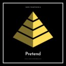Igor Pumphonia - Pretend