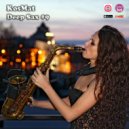KosMat - Deep Sax #9 ()