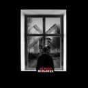Morgan - Мельница