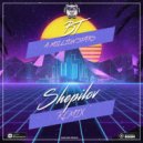 BT - A Million Stars (Shepilov Remix Radio edit)