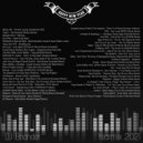DJ Briander - Yearmix 2021