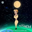 YACCI - ПРОСТУЖЕН