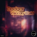 Dadgar - Visionary World (Original Mix)