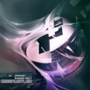 Volatile Cycle feat. Dropset - Disgruntled