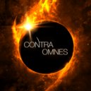 CONTRA OMNES - Cursed star (Original)