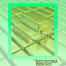 Douhossa - Boom Baby (Original mix)