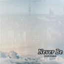 Jerald Steiner - See You Soon (Original Mix)