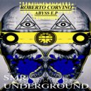 Roberto Corvino - Outlandish