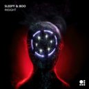 Sleepy & Boo - Observe (Original mix)