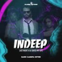 Indeep - Last night a dj saved my life