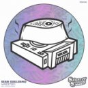 Sean Guillermo - Warditsio