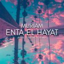 Myriam Faris - Enta El Hayat