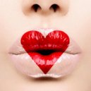 Kungs Vs. Yazoo - Don\'t Lipstick (Dj Merk & Alex B Mash Up Mix)