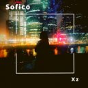 Sofico - XZ